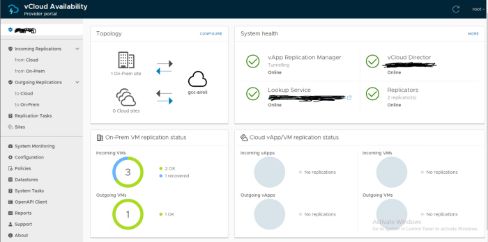 vcloud-availability-4.png