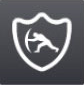 Антиспам PROTECTION Антиспам PROTECTION