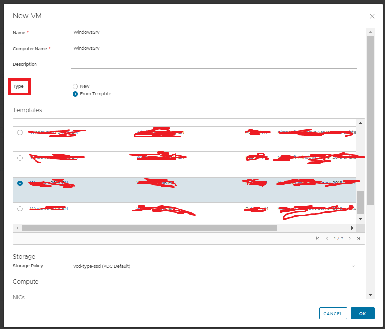 Установка MySQL на Windows4