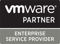 enterprise-service-cloud4y.gif enterprise-service-cloud4y.gif