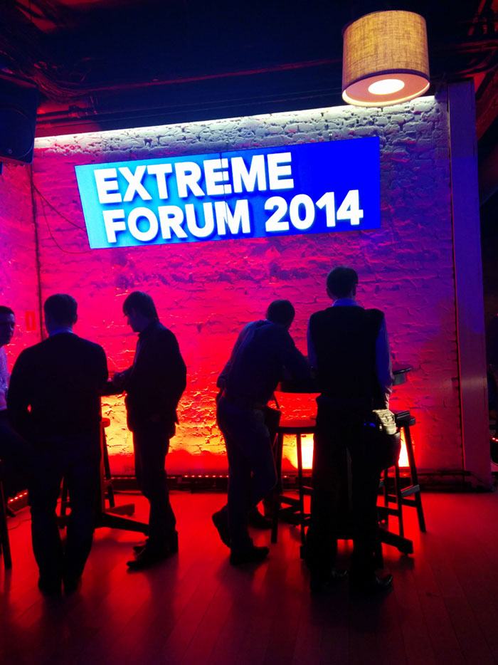 extreme-forum.jpg extreme-forum.jpg