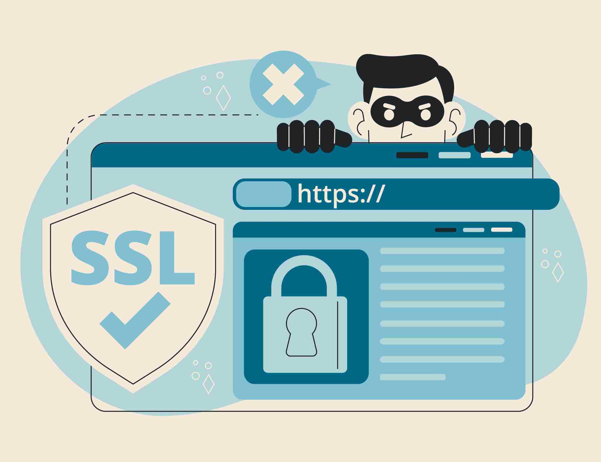 VPN VPN