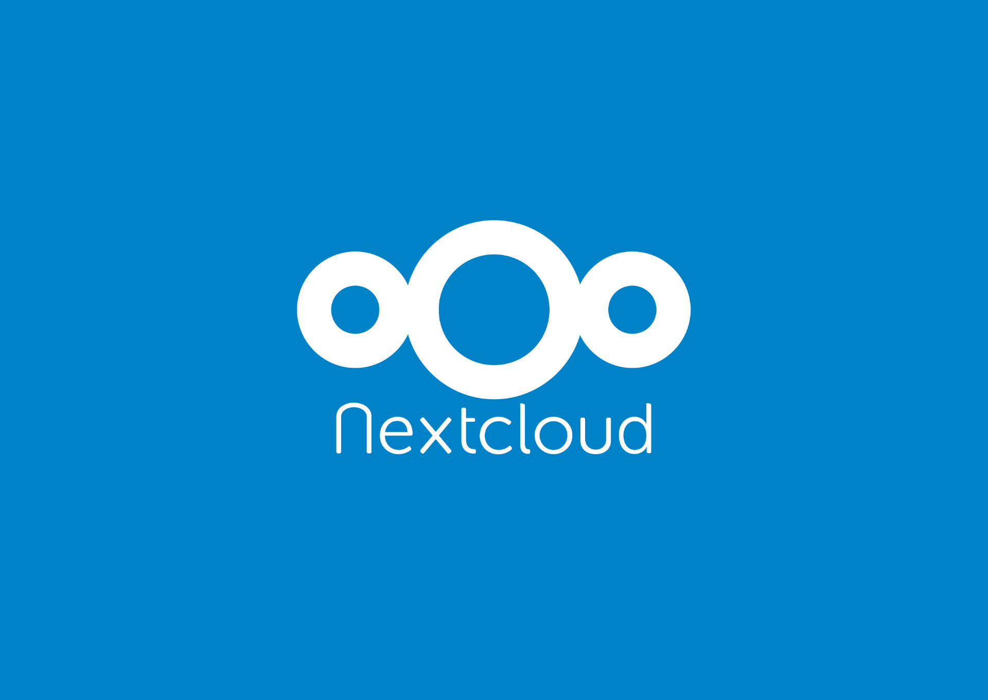 Nextcloud_Logo.jpg