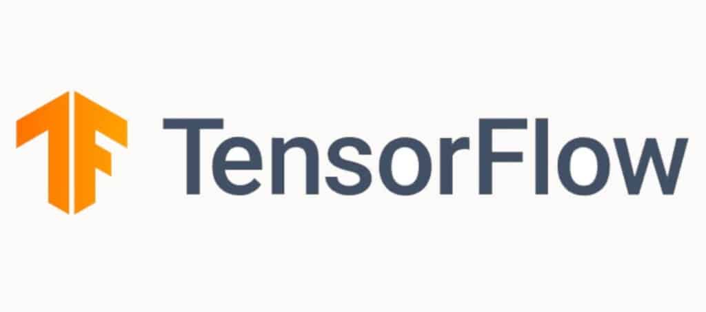 TensorFlow
