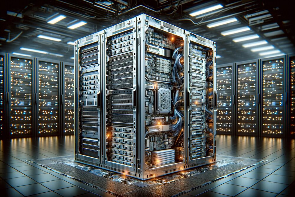 bare-metal-server.jpg