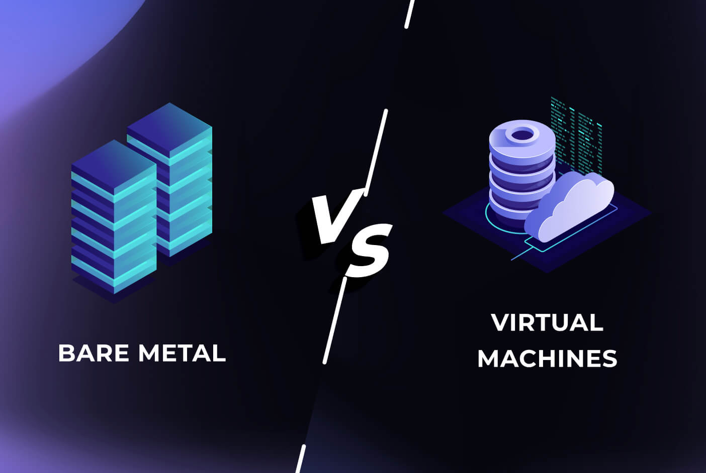 Bare-metal-vs-Virtual-Machines.jpg
