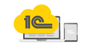 1С в облаке для стартапа