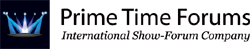 LOGO-Prime-Time-new.png LOGO-Prime-Time-new.png
