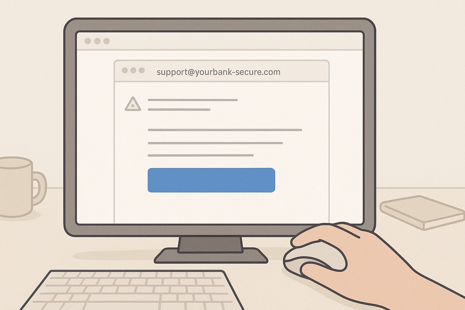 phishing-attack-1 phishing-attack-1