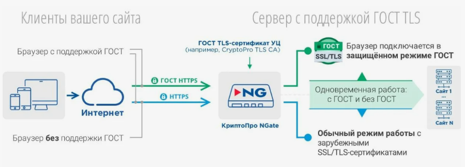 TLS-шлюз NGate.png