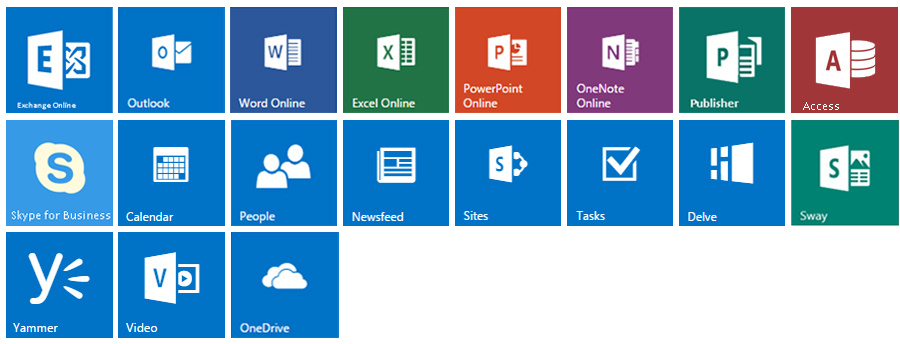 office365