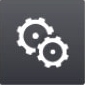 Антиспам ADVANCED FEATURES Антиспам ADVANCED FEATURES