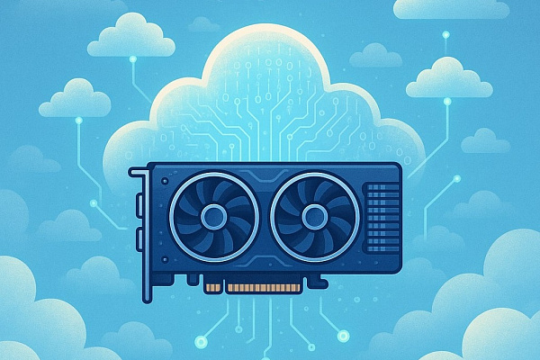 Optimizing GPU Costs for AI/ML: A Strategic Guide to Managing Expensive Resources