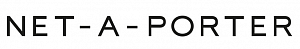 NET-A-PORTER