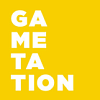 Gametation