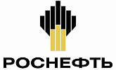 Роснефть-Лояльность