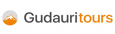 GudauriTours 