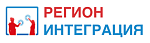 ООО «РЕГИОН-ИНТЕГРАЦИЯ» (Группа компаний «ФЕБА») 