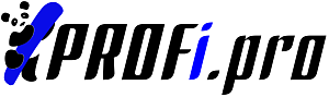 IaaS для IPROFI.KG