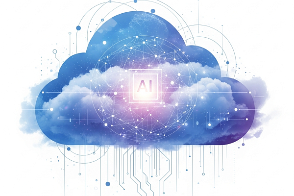 Best AI/ML and HPC Cloud Providers in 2026: GPUs, Pricing, and Comparison