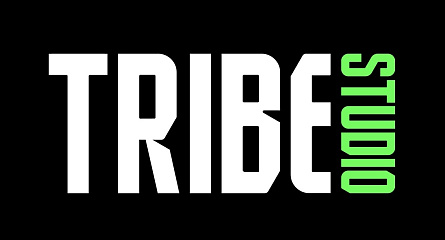 TRIBE
