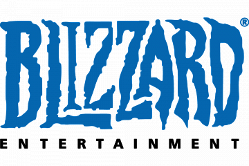 Blizzard Entertainment