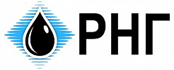 Отказоустойчивое решение для нефтяной компании