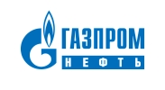 Газпромнефть