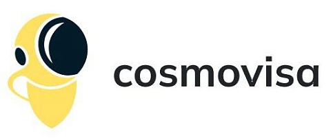 Cosmovisa