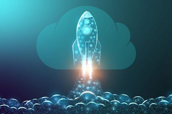 Choosing a Cloud Service for a Startup: A Practical Guide