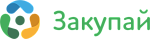 IaaS для Закупай