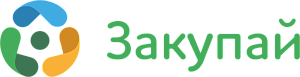 IaaS для Закупай