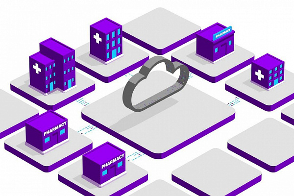 Accenture report: Organizations that move to the cloud for savings risk missing competitive advantage