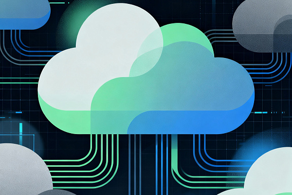 How to Implement a Multi-Cloud Strategy