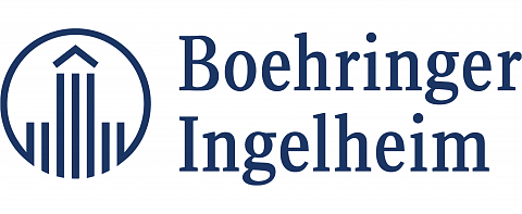 Boehringer Ingelheim 