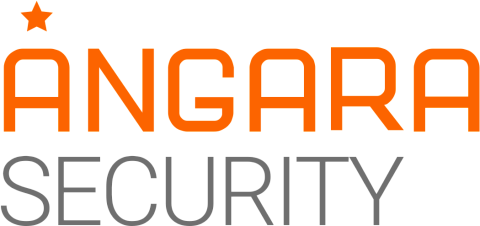 Angara Security