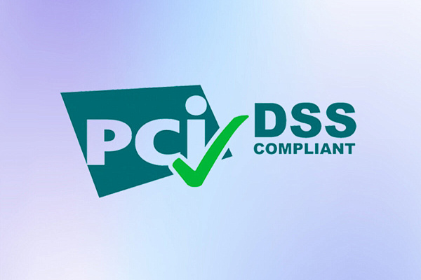 Cloud4Y Successfully Certified for PCI DSS 4.0.1