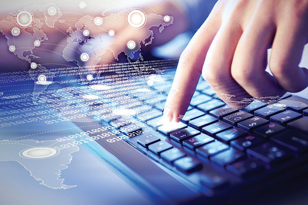 Дайджест новостей за февраль 2026