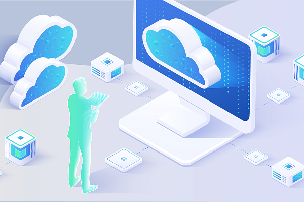 Top IaaS Providers in Russia: 2026 Rankings