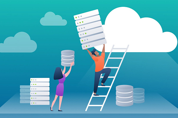 Cloud Migration in Russia in 2026: Compliance, AI Infrastructure, and Hybrid Cloud Strategy for International Businesses