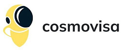 IaaS для Cosmovisa 