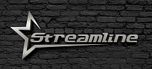 Streamline