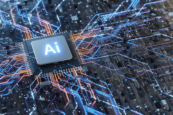 NVIDIA GPU Comparison: From V100 to B300