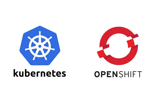 OpenShift vs. Kubernetes as a Service: A Practical Guide for 2026
