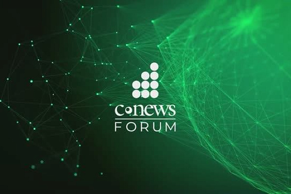 Join Cloud4Y at CNews FORUM 2025 to Explore Digitalisation Case Studies