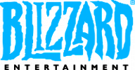 Blizzard Entertainment