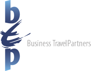 Business Travel Partners