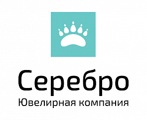 ТД «Серебро»