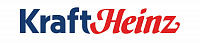 The Kraft Heinz Company The Kraft Heinz Company