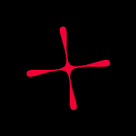 Облако ФЗ-152 для Extyl Облако ФЗ-152 для Extyl